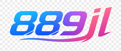 889JL Logo